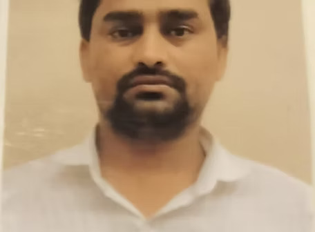 Mohammad Ramzani